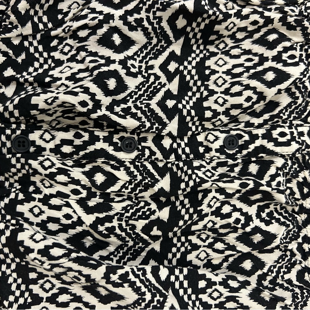 Romper - Picture 4 of 6